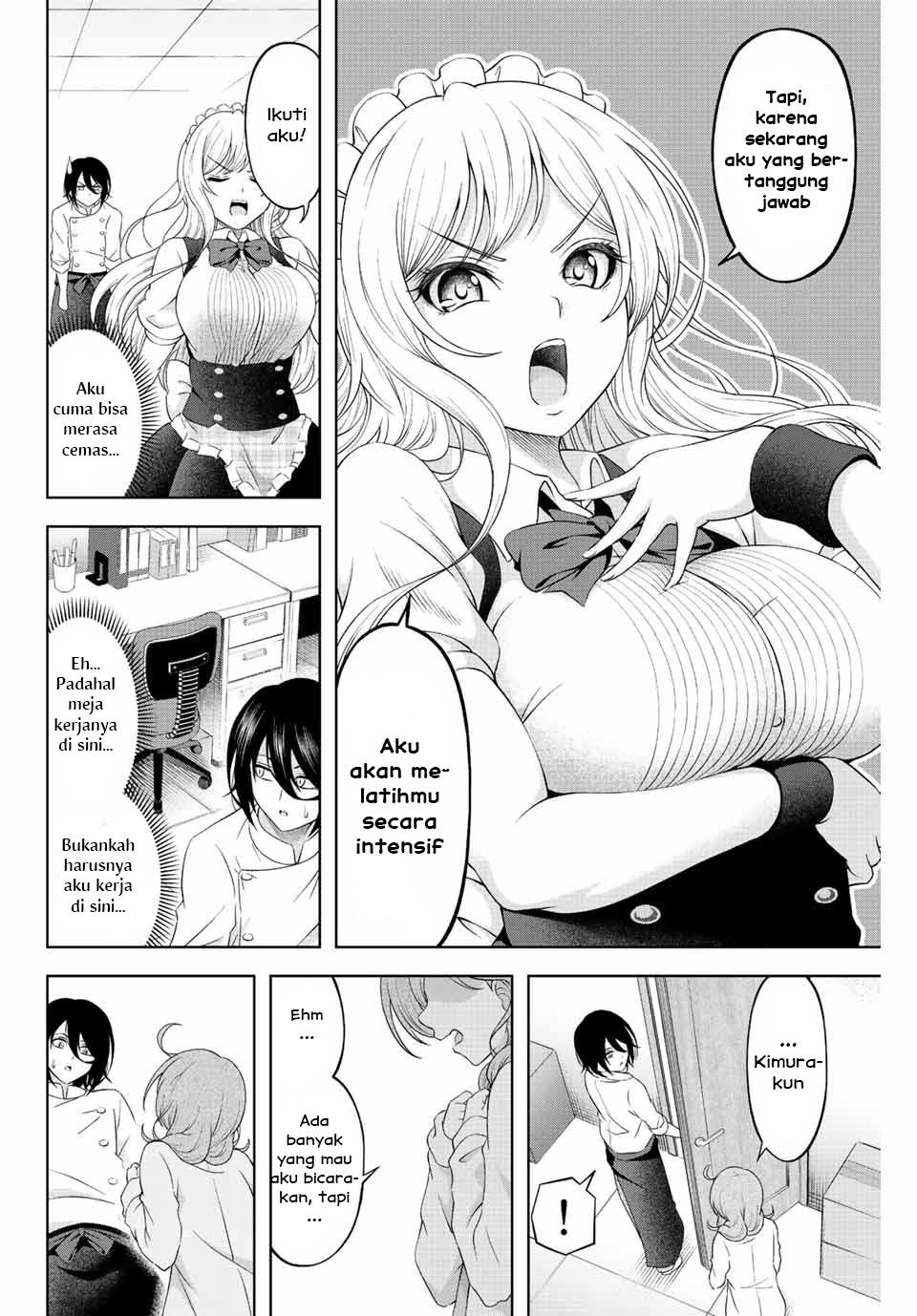 image-komik-ama-ama-cinderella-chapter-2-13/62