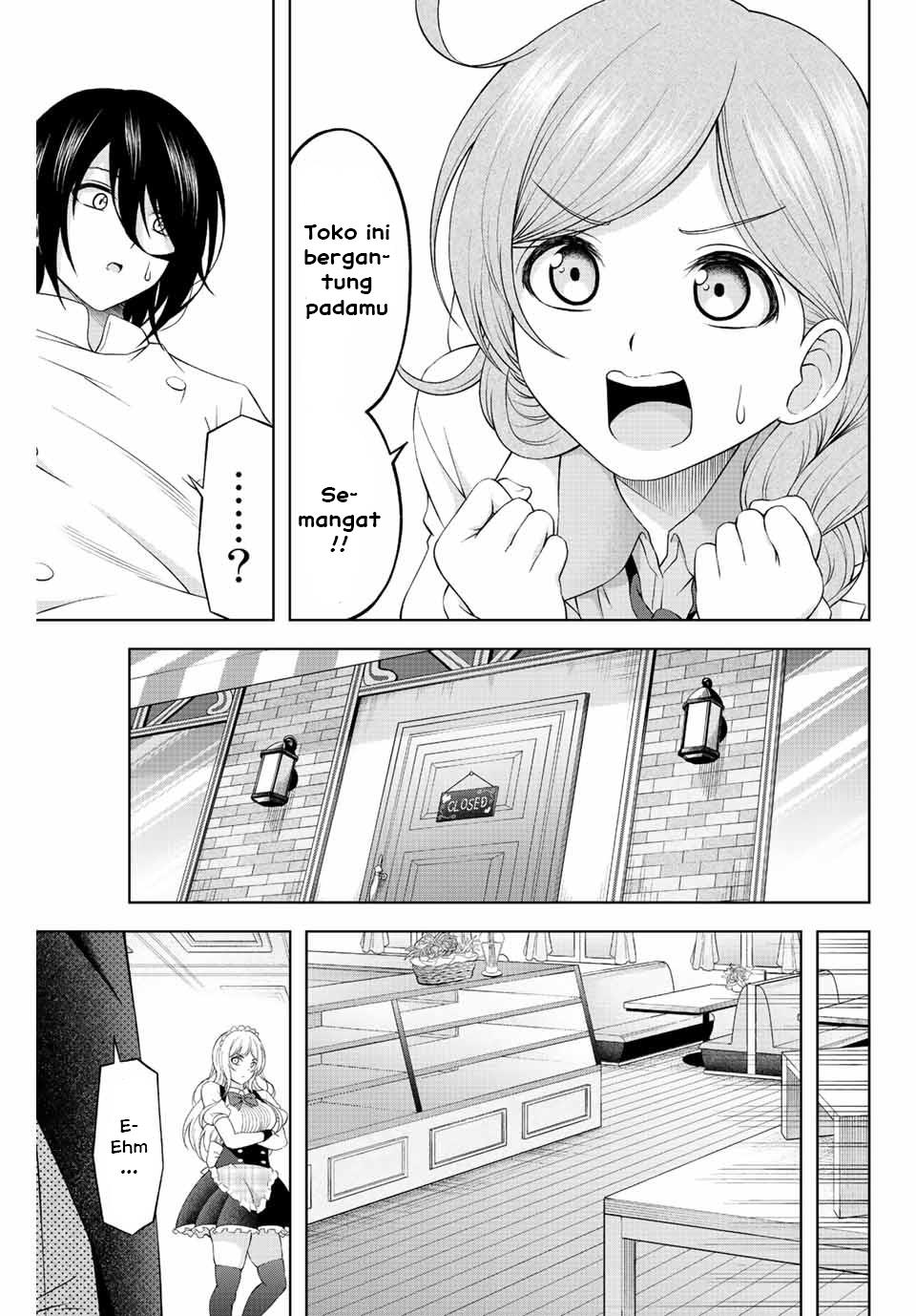 image-komik-ama-ama-cinderella-chapter-2-14/62