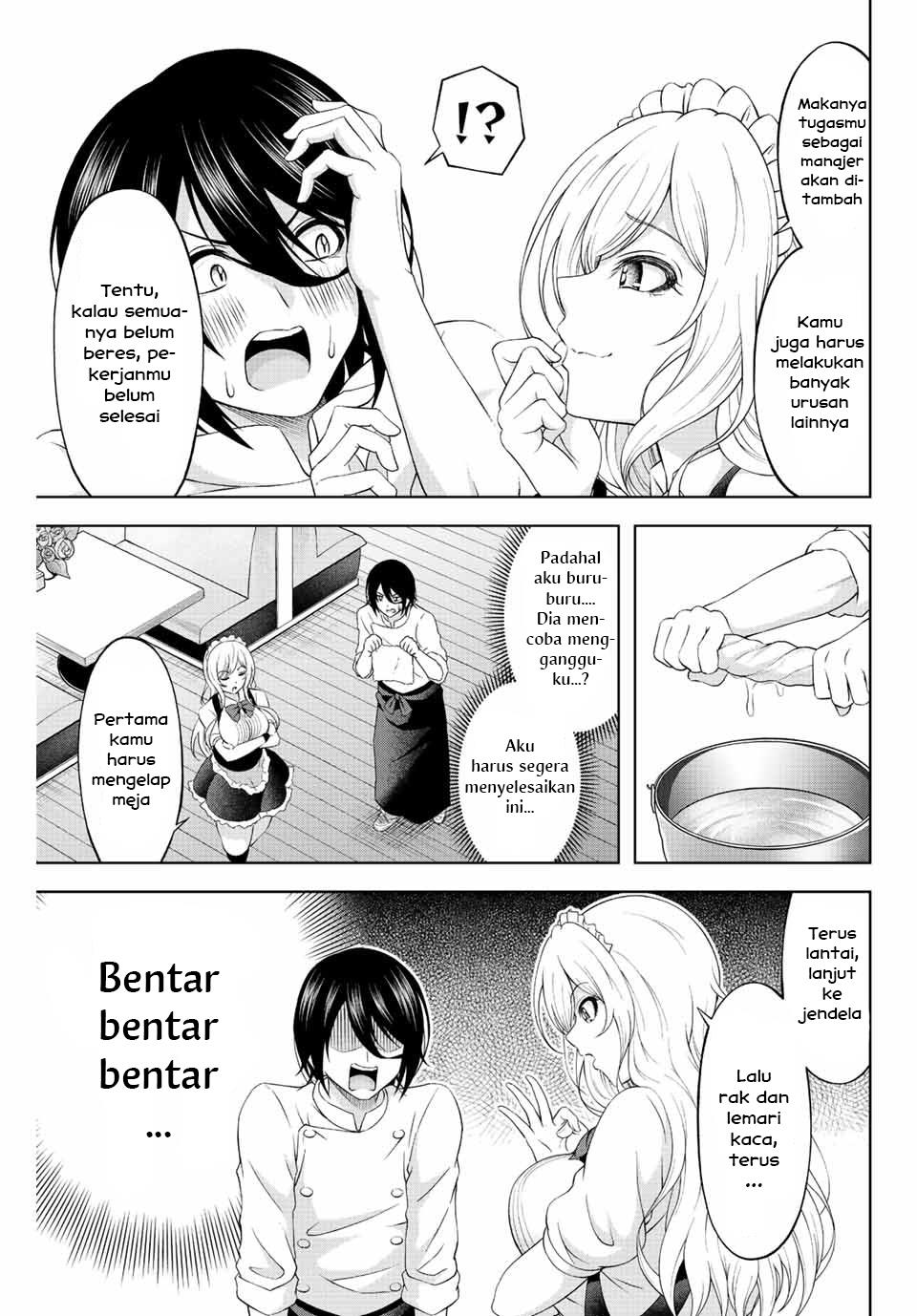 image-komik-ama-ama-cinderella-chapter-2-16/62