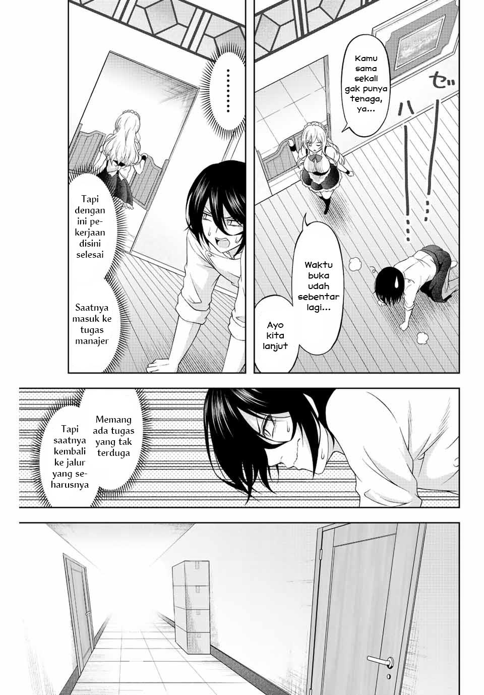 image-komik-ama-ama-cinderella-chapter-2-18/62