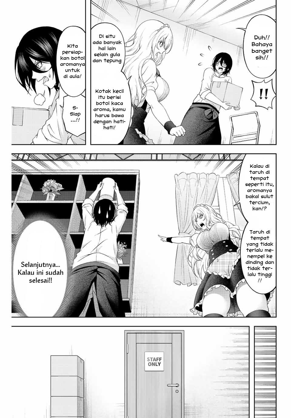 image-komik-ama-ama-cinderella-chapter-2-20/62
