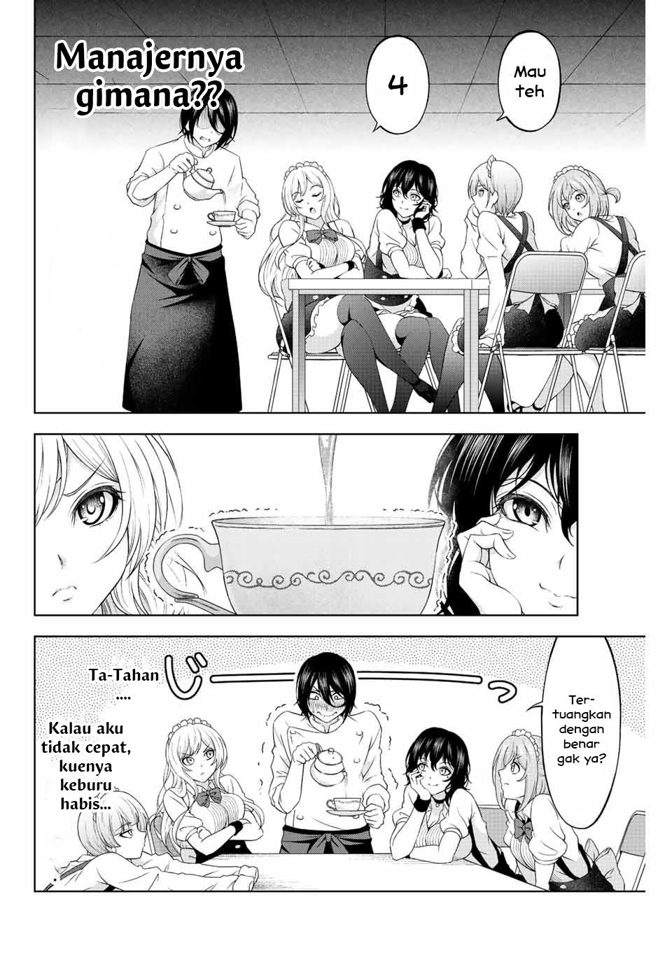 image-komik-ama-ama-cinderella-chapter-2-21/62