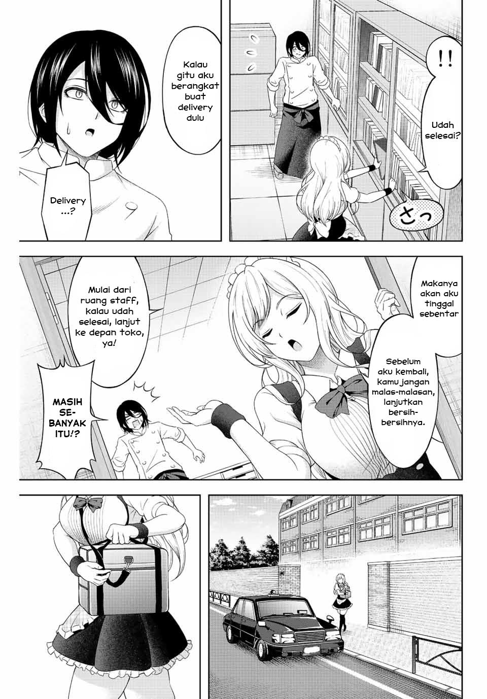 image-komik-ama-ama-cinderella-chapter-2-24/62