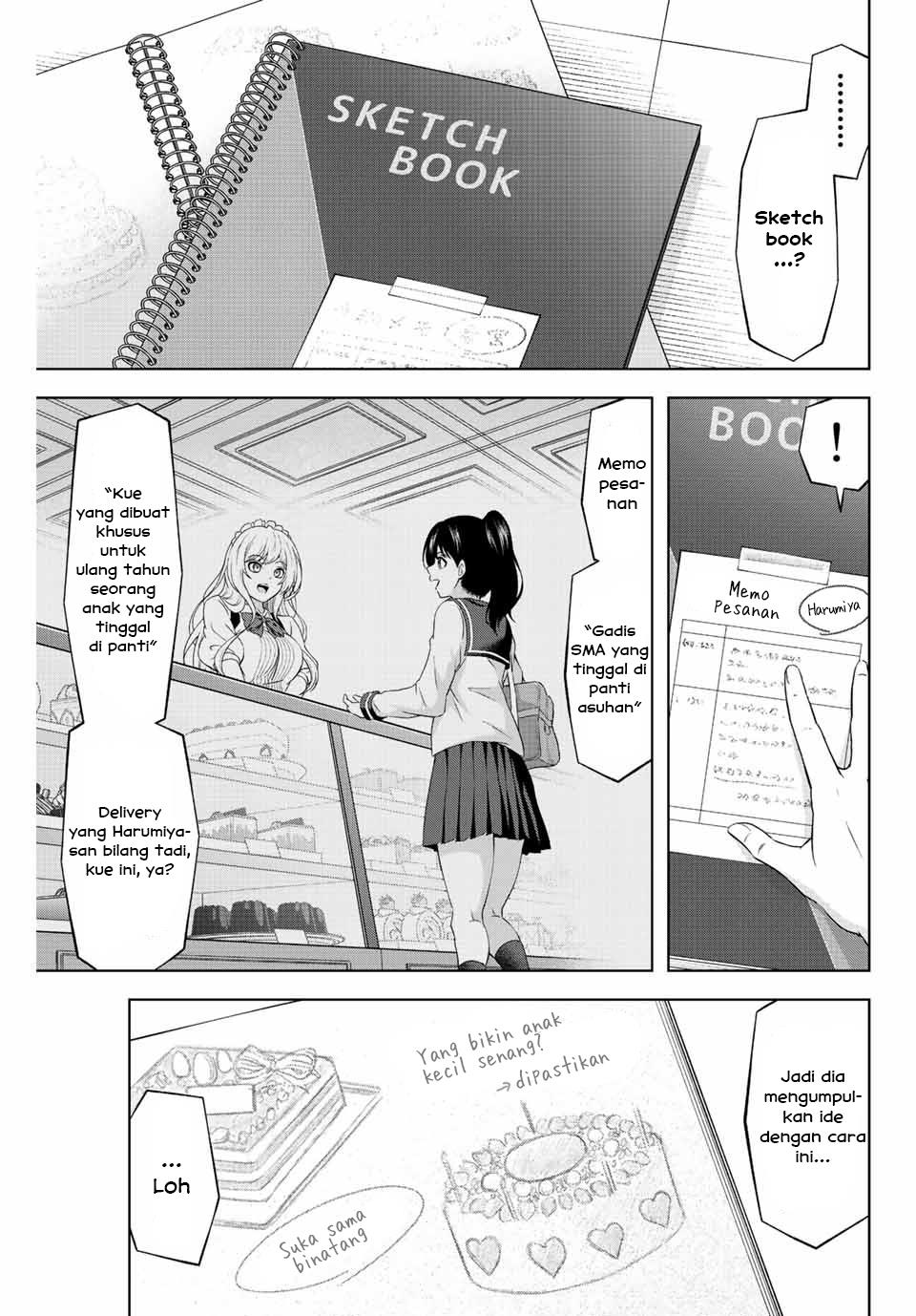 image-komik-ama-ama-cinderella-chapter-2-26/62