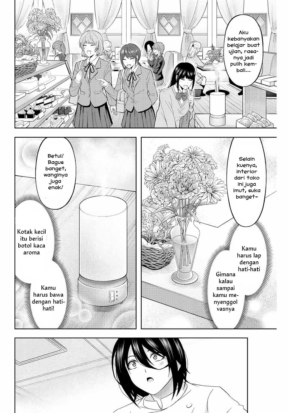 image-komik-ama-ama-cinderella-chapter-2-29/62