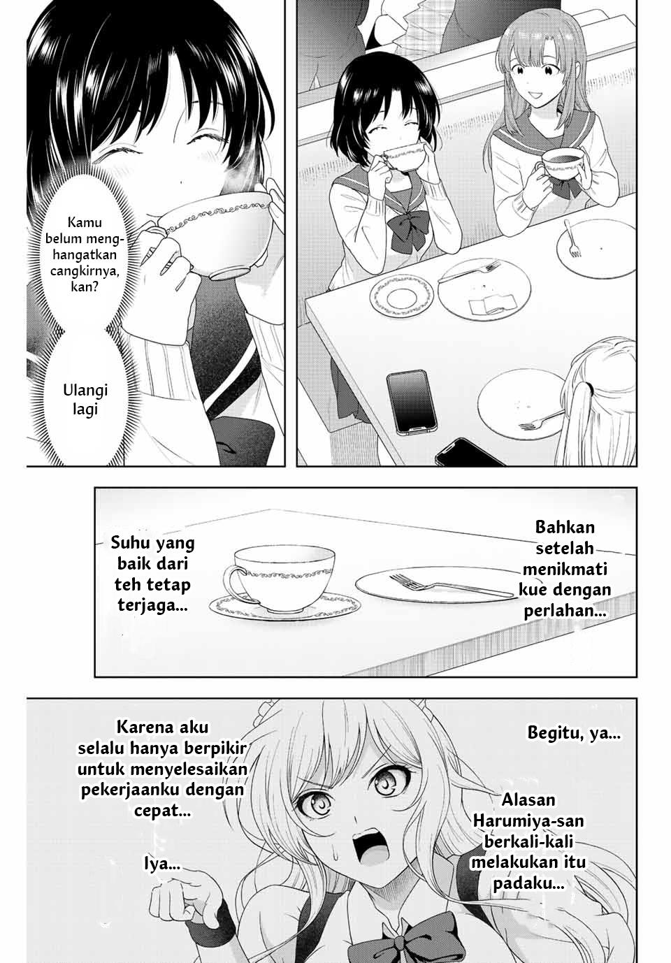 image-komik-ama-ama-cinderella-chapter-2-30/62