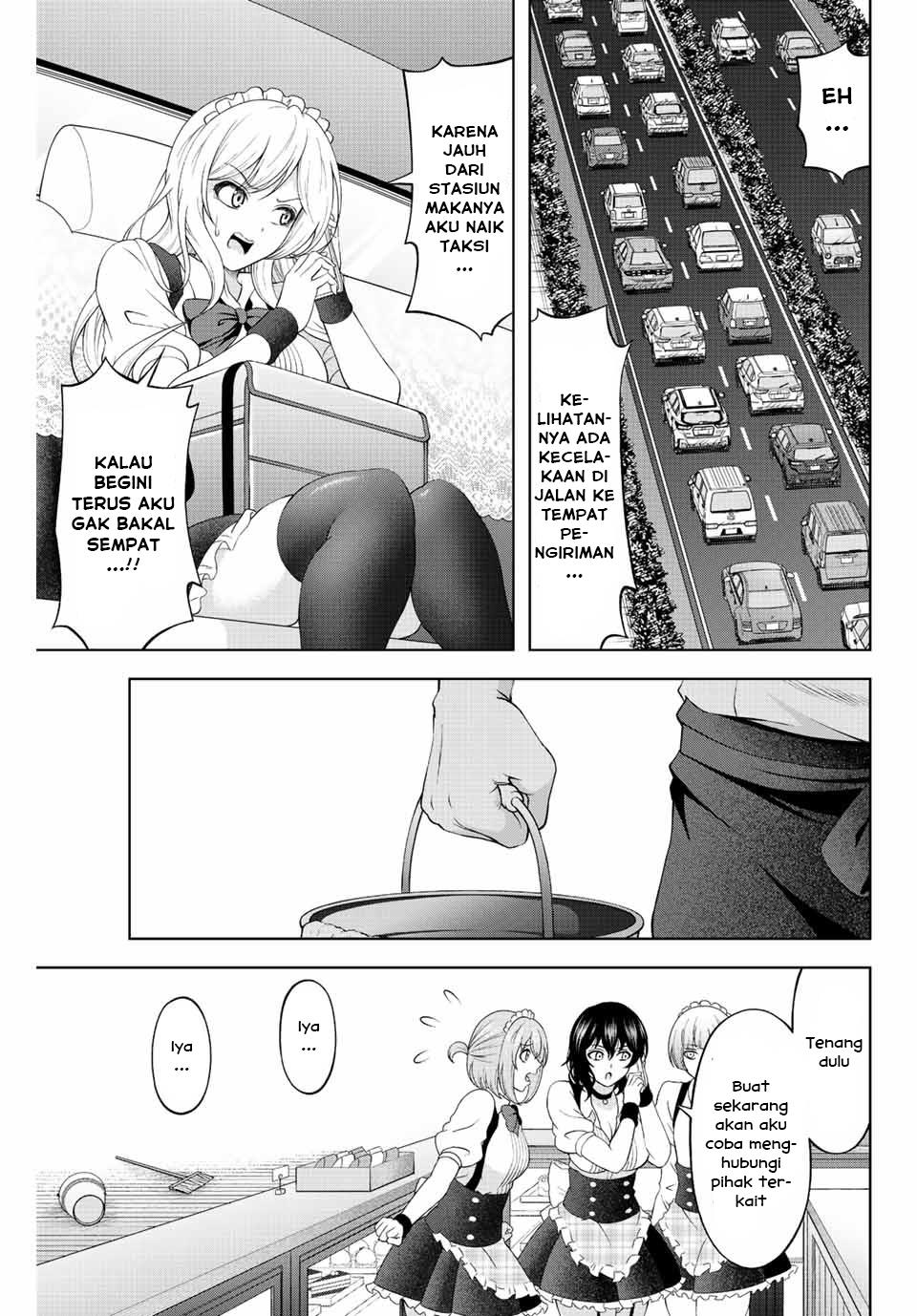 image-komik-ama-ama-cinderella-chapter-2-32/62