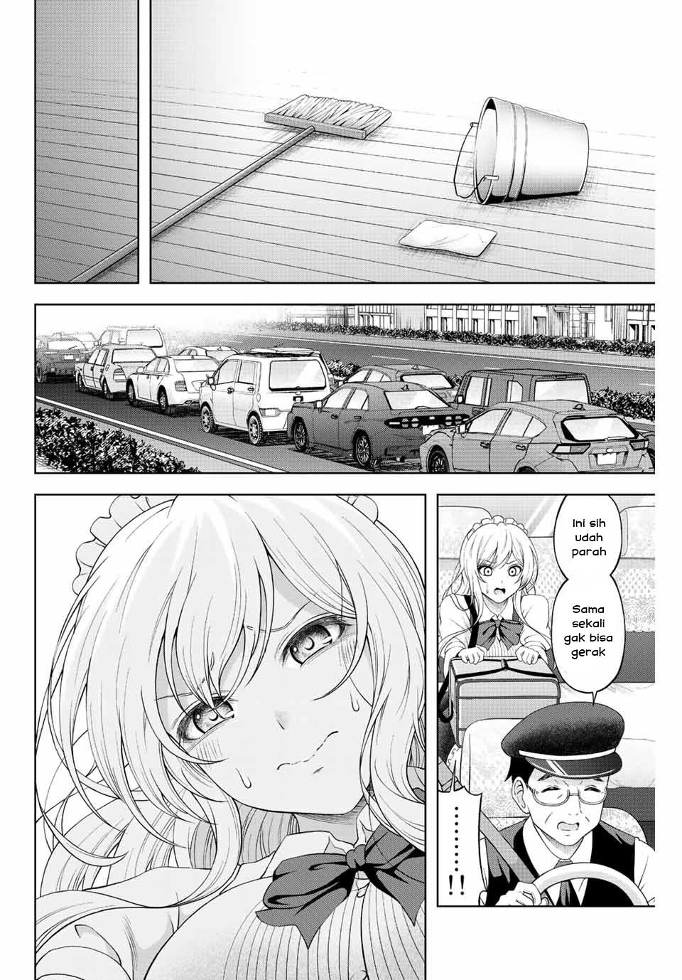 image-komik-ama-ama-cinderella-chapter-2-33/62