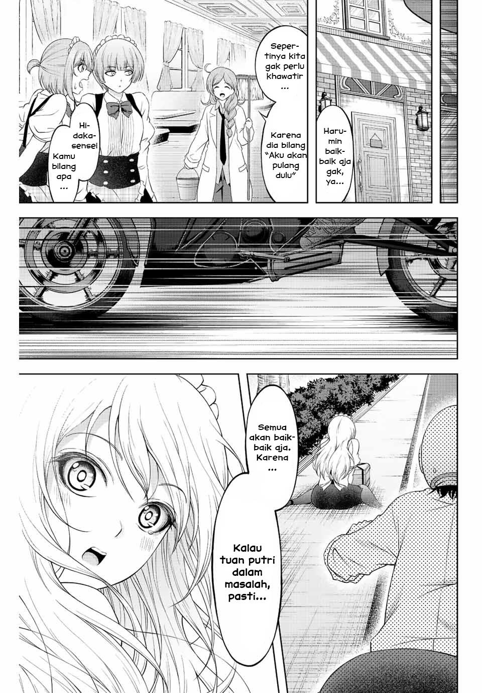image-komik-ama-ama-cinderella-chapter-2-36/62