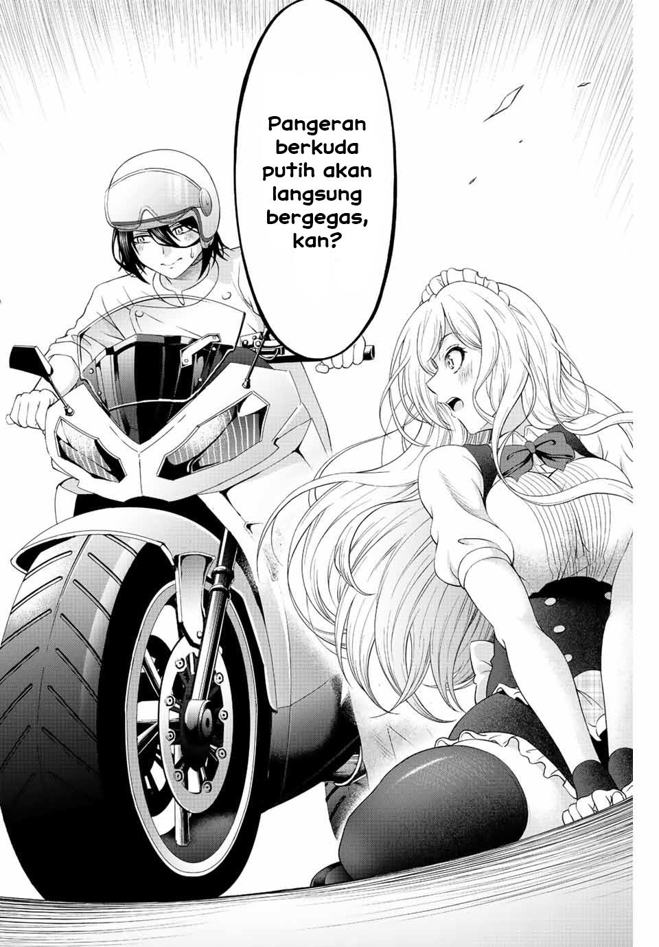 image-komik-ama-ama-cinderella-chapter-2-37/62