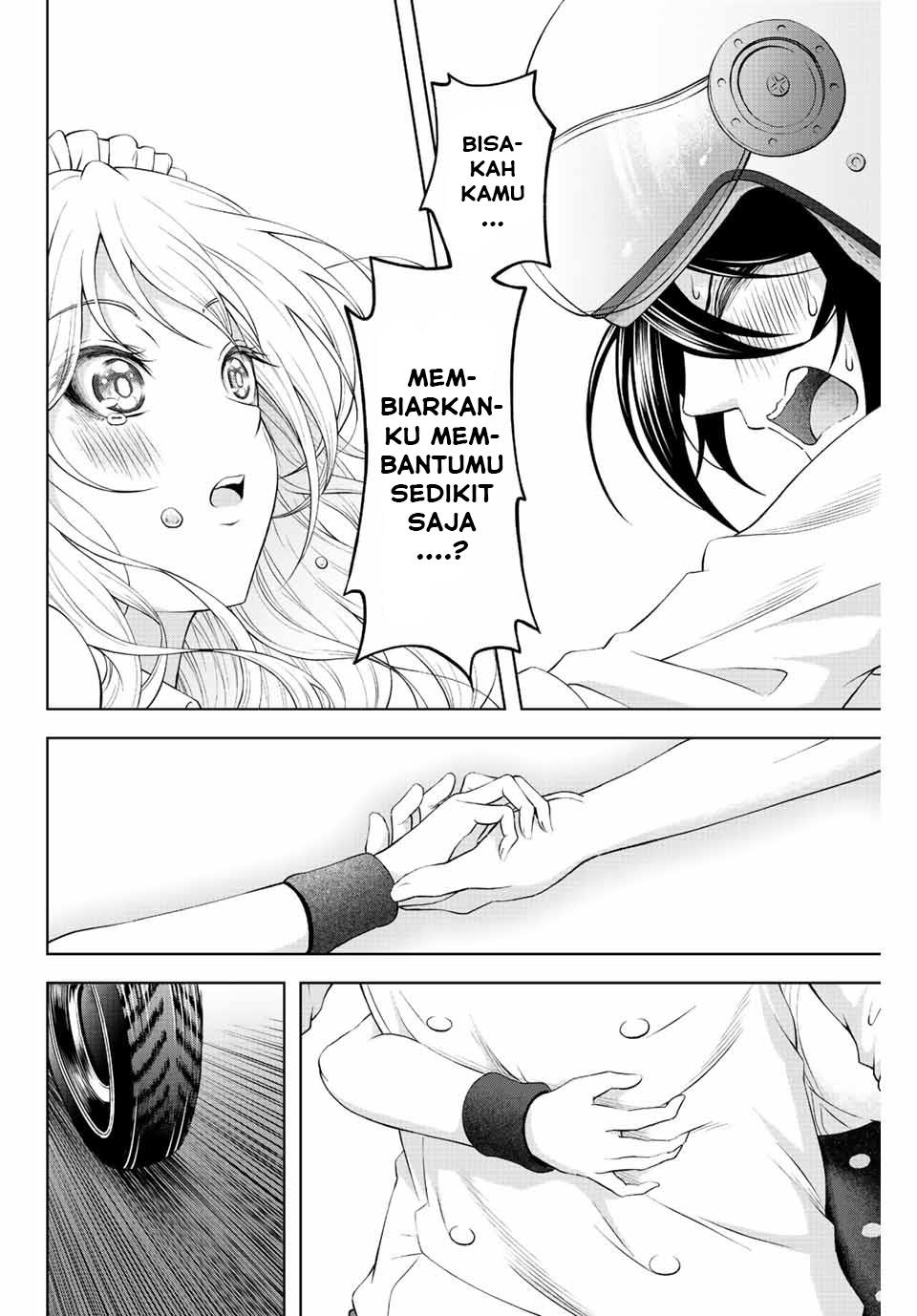 image-komik-ama-ama-cinderella-chapter-2-41/62