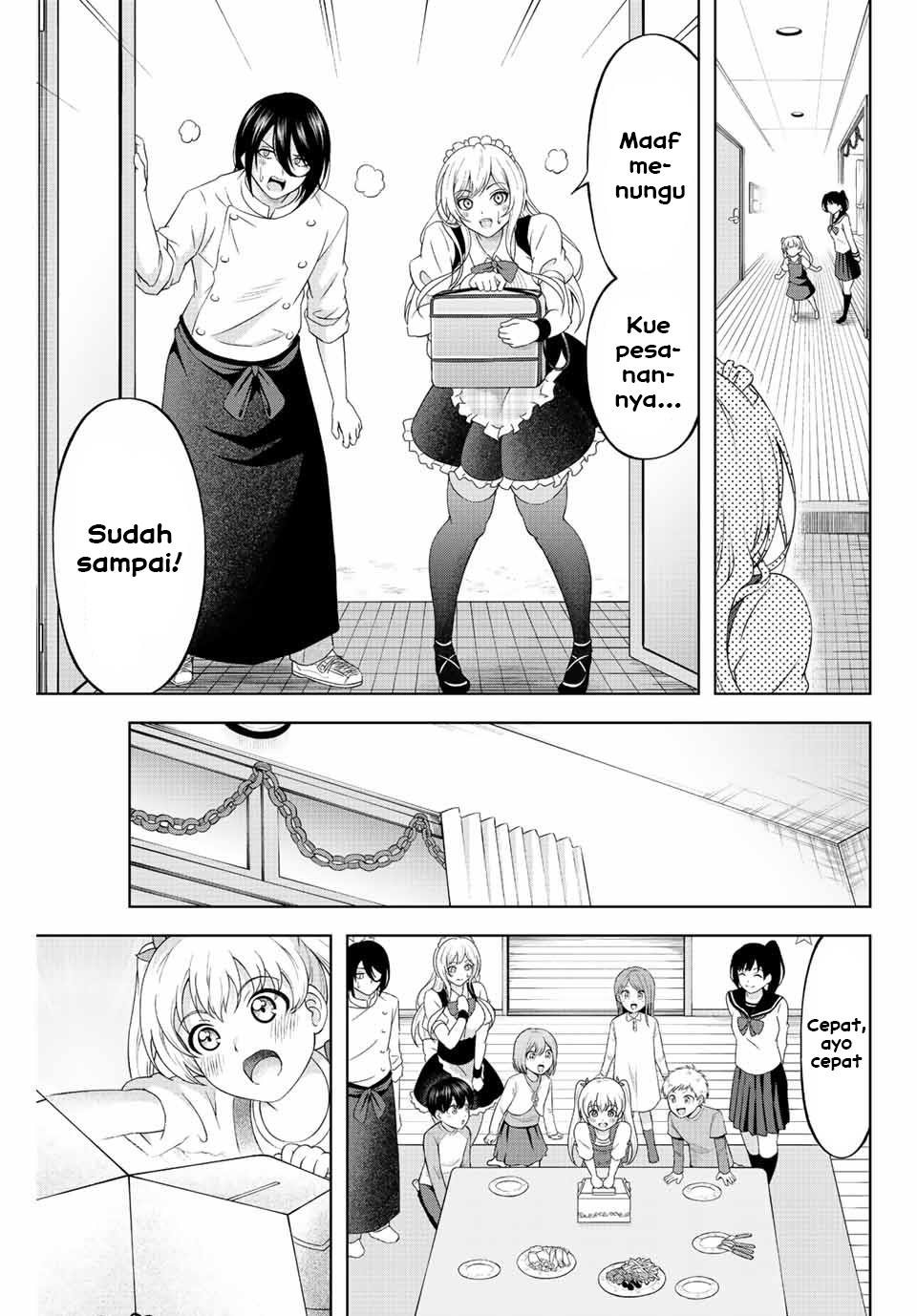 image-komik-ama-ama-cinderella-chapter-2-44/62