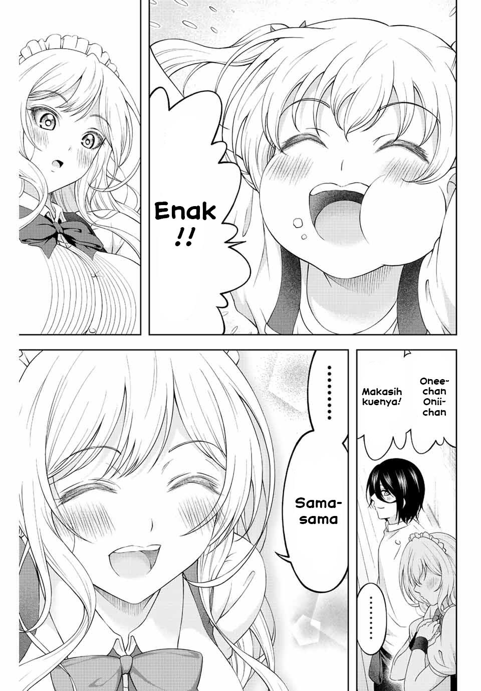 image-komik-ama-ama-cinderella-chapter-2-46/62