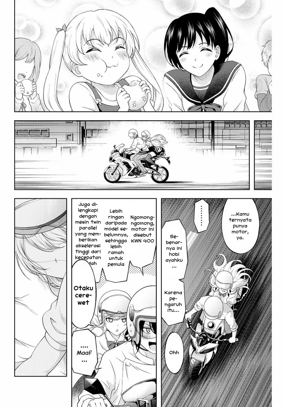 image-komik-ama-ama-cinderella-chapter-2-47/62