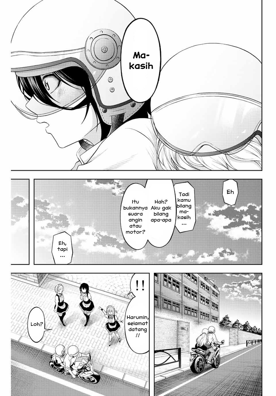 image-komik-ama-ama-cinderella-chapter-2-48/62