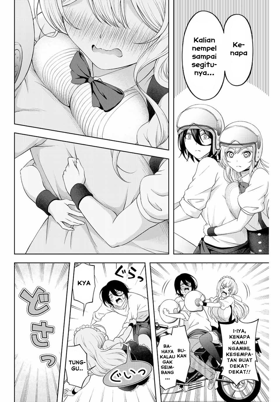 image-komik-ama-ama-cinderella-chapter-2-49/62