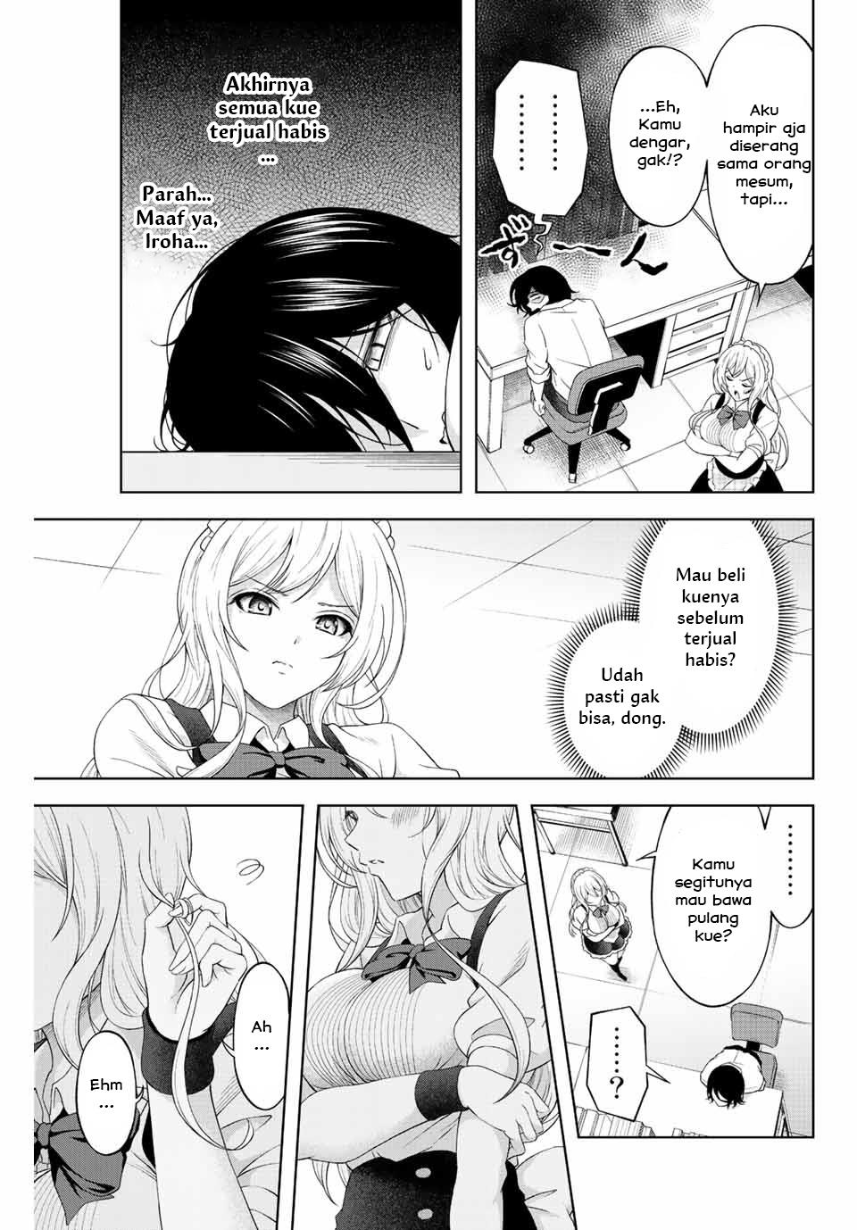 image-komik-ama-ama-cinderella-chapter-2-52/62
