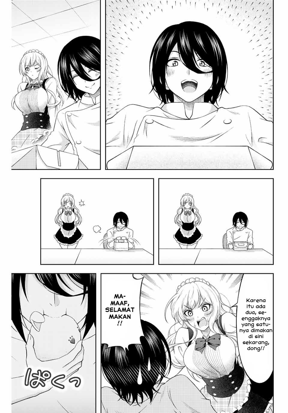 image-komik-ama-ama-cinderella-chapter-2-54/62