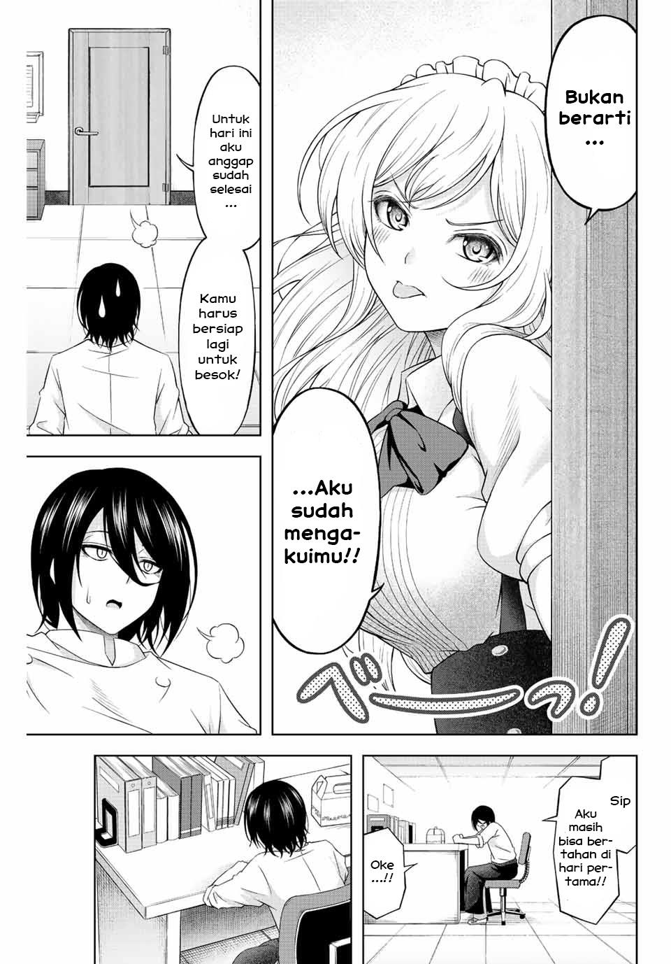 image-komik-ama-ama-cinderella-chapter-2-56/62