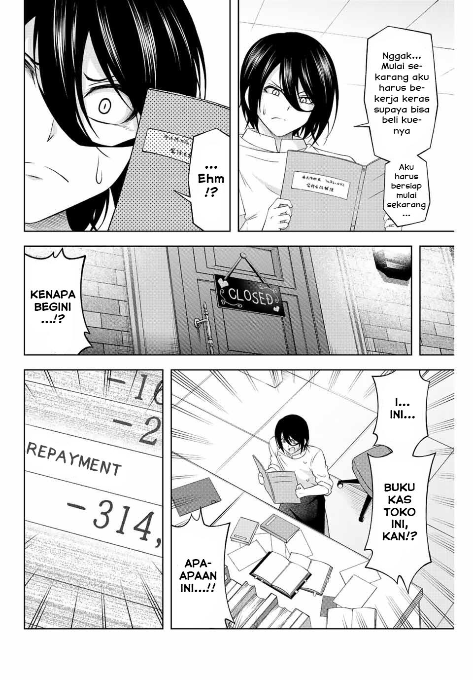 image-komik-ama-ama-cinderella-chapter-2-57/62