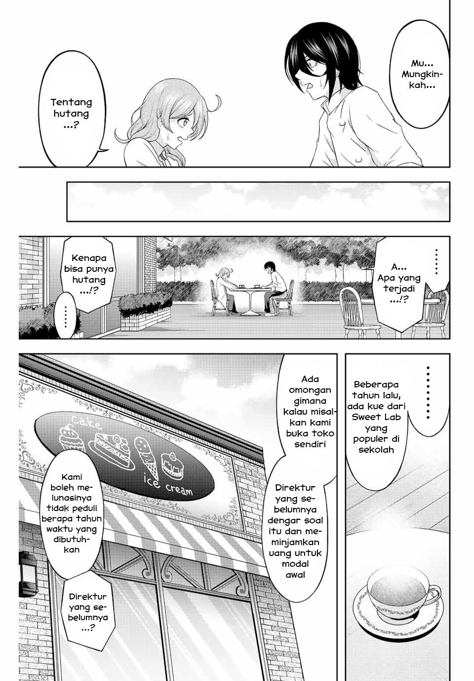 image-komik-ama-ama-cinderella-chapter-3-4/32