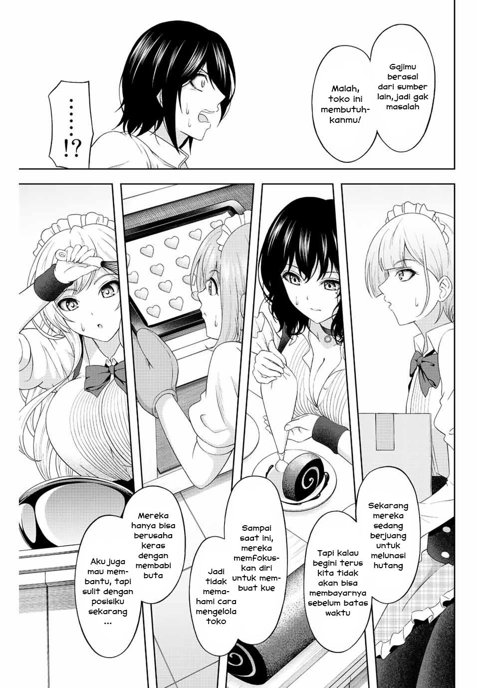 image-komik-ama-ama-cinderella-chapter-3-8/32