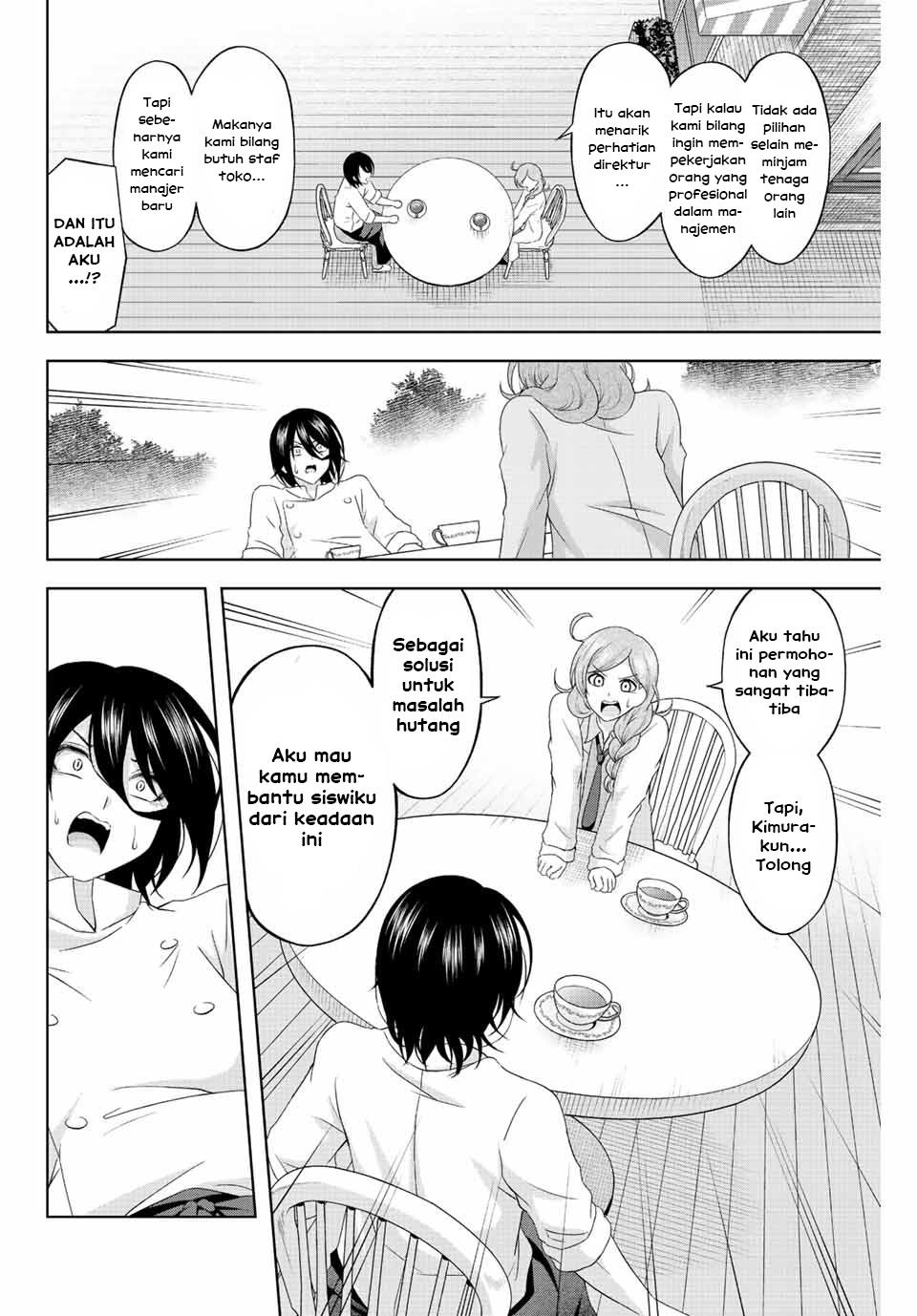 image-komik-ama-ama-cinderella-chapter-3-9/32