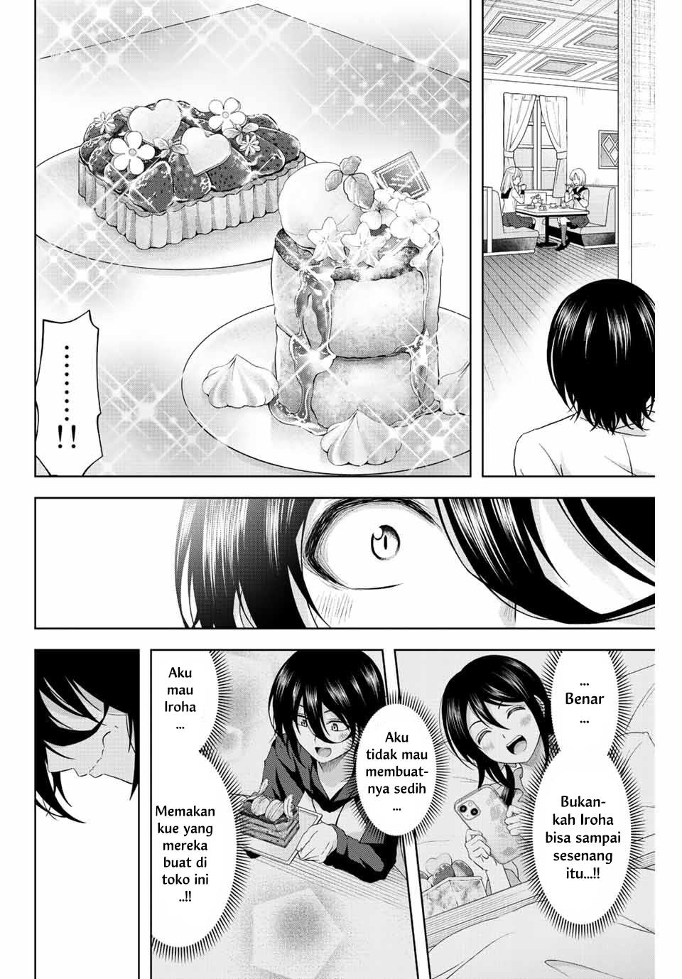 image-komik-ama-ama-cinderella-chapter-3-11/32