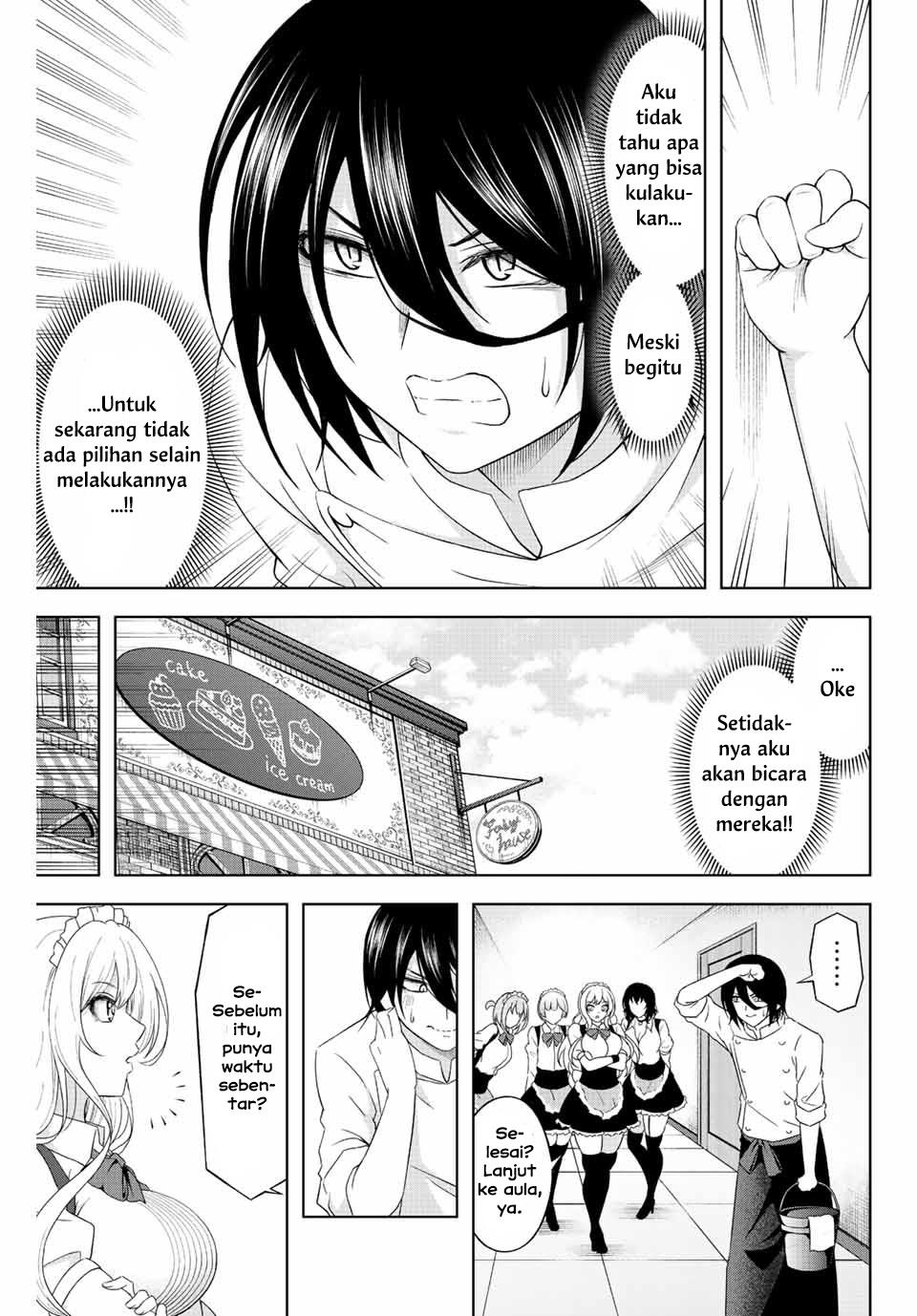 image-komik-ama-ama-cinderella-chapter-3-12/32