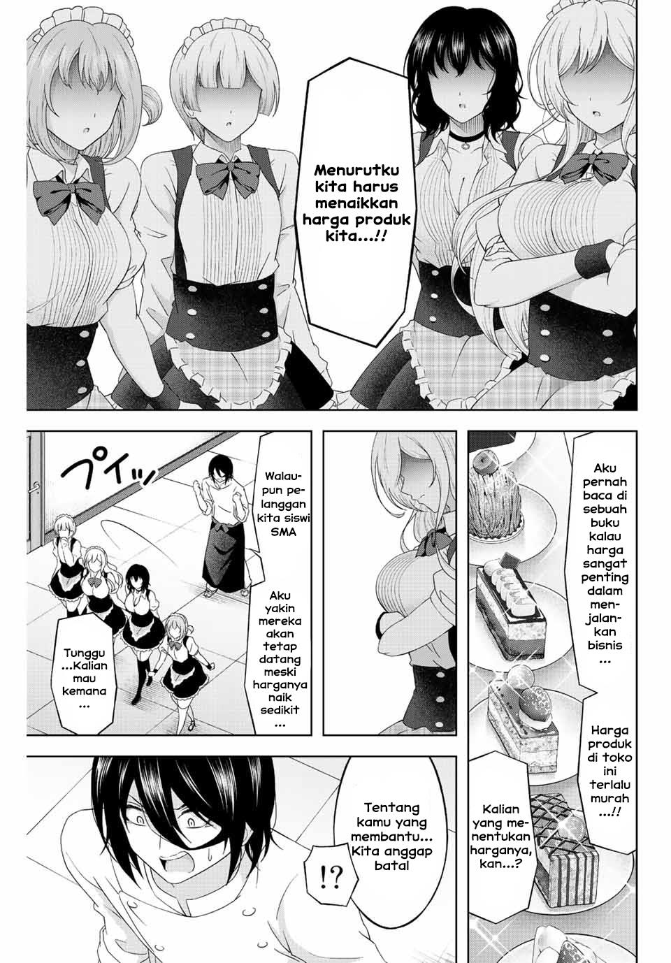 image-komik-ama-ama-cinderella-chapter-3-16/32