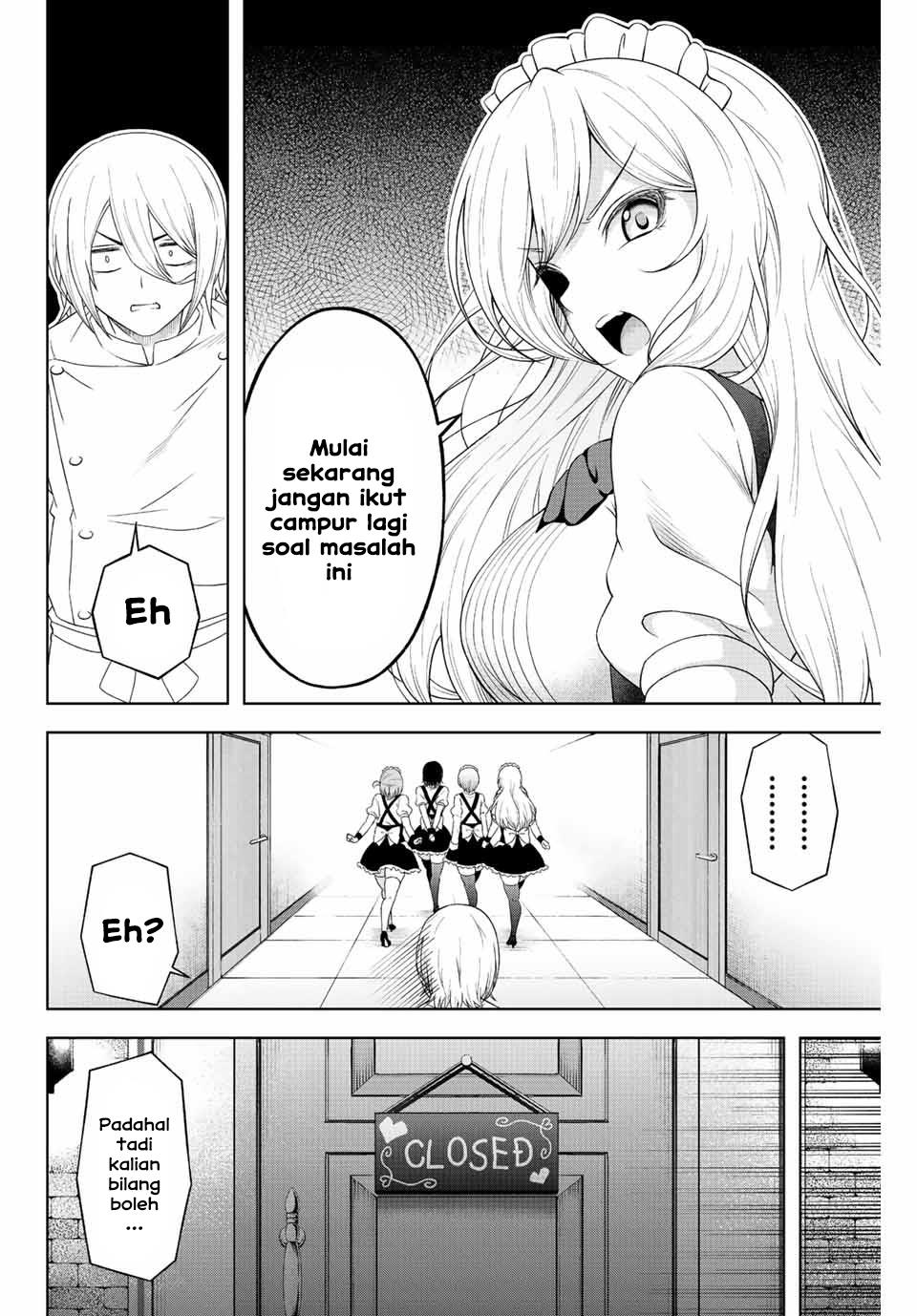 image-komik-ama-ama-cinderella-chapter-3-17/32