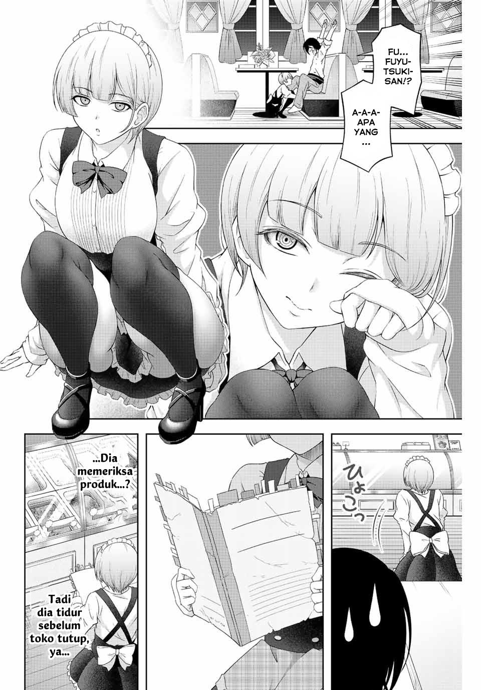 image-komik-ama-ama-cinderella-chapter-3-19/32