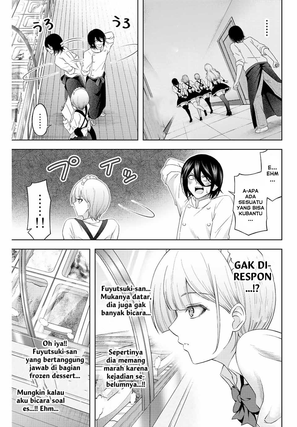 image-komik-ama-ama-cinderella-chapter-3-20/32