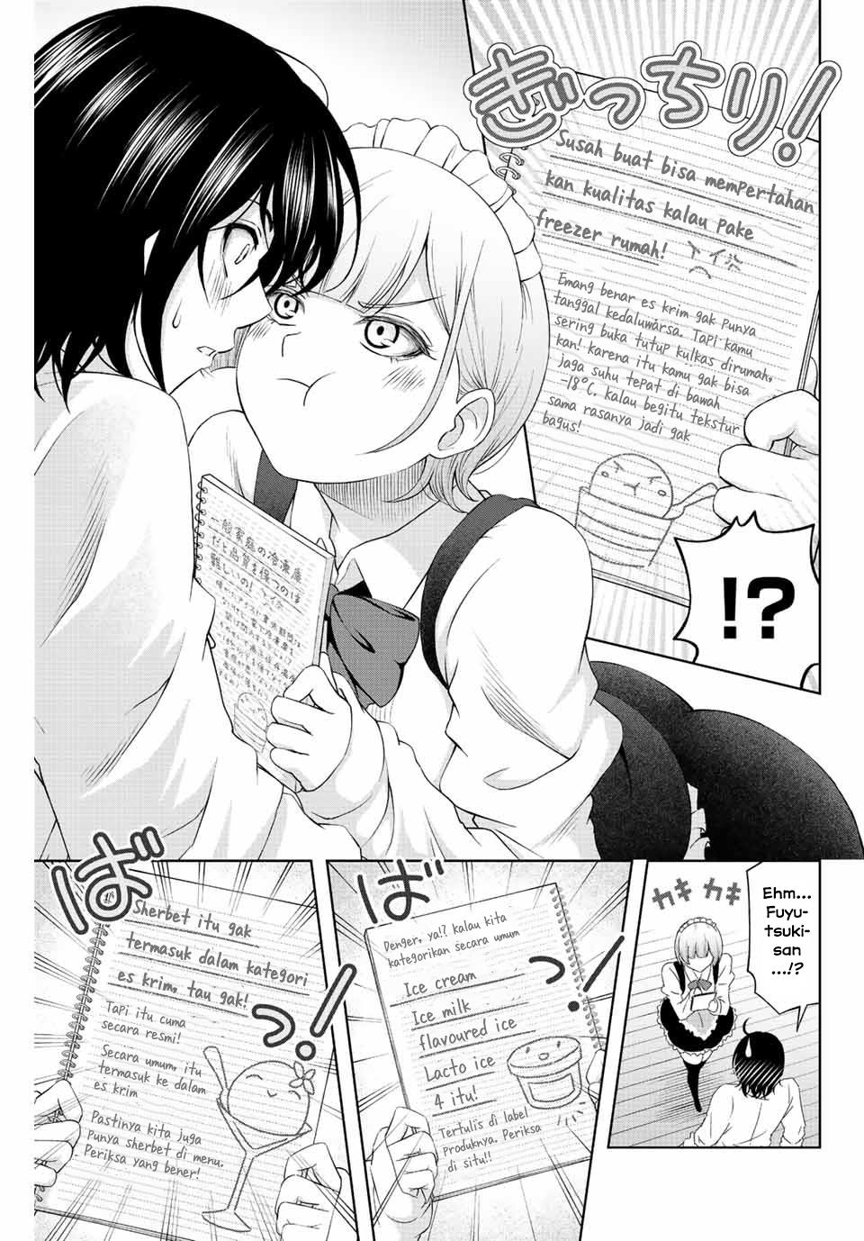 image-komik-ama-ama-cinderella-chapter-3-22/32