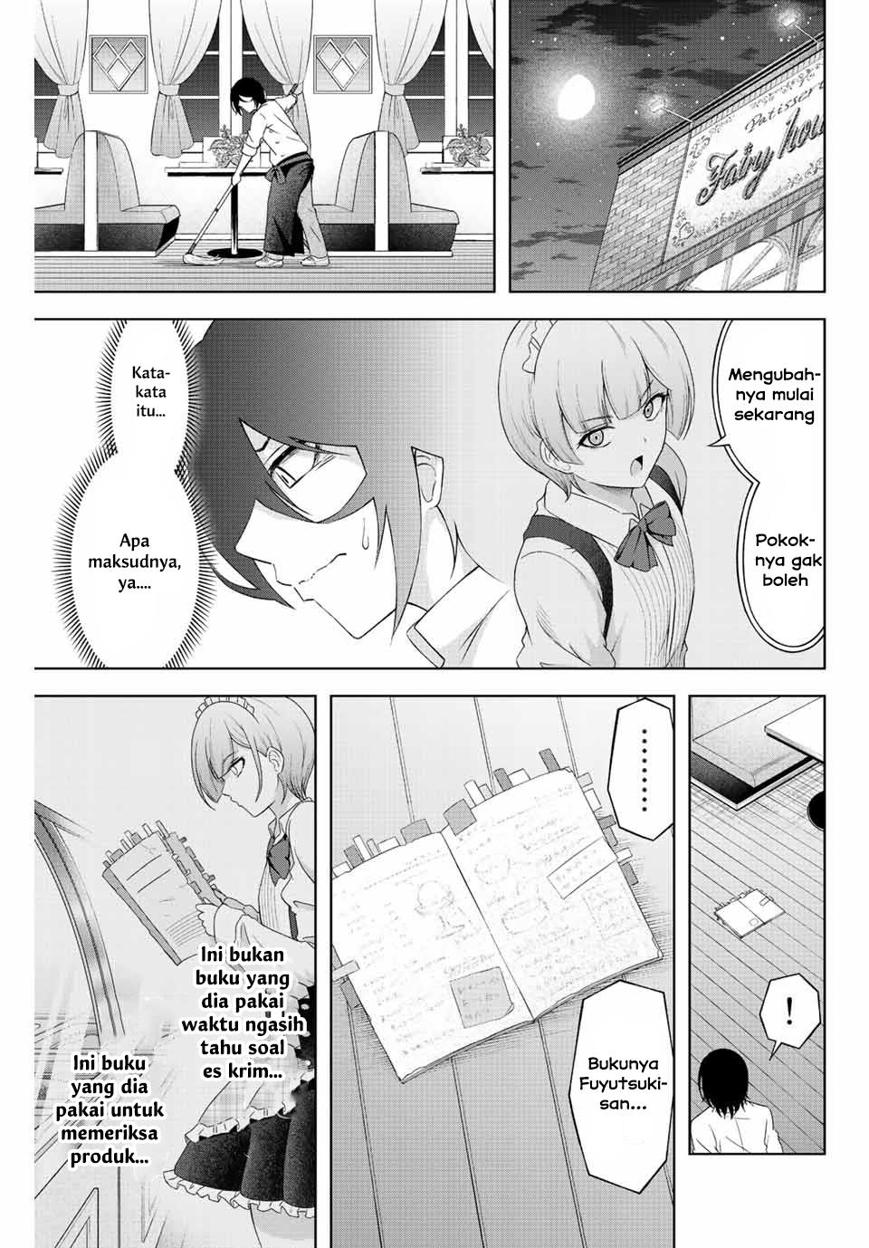 image-komik-ama-ama-cinderella-chapter-3-26/32