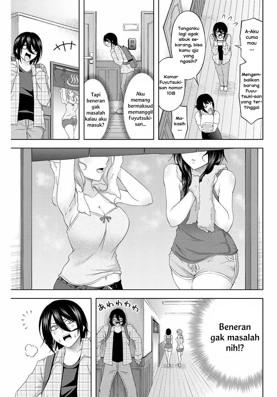 image-komik-ama-ama-cinderella-chapter-4-2/22