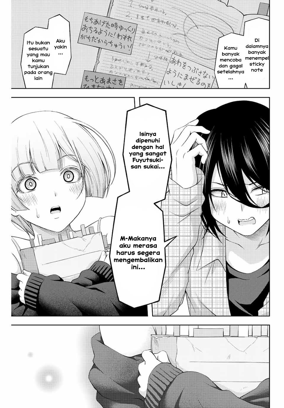 image-komik-ama-ama-cinderella-chapter-4-10/22
