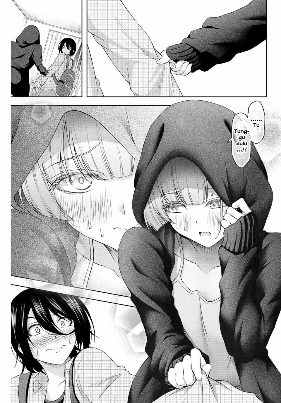 image-komik-ama-ama-cinderella-chapter-4-12/22