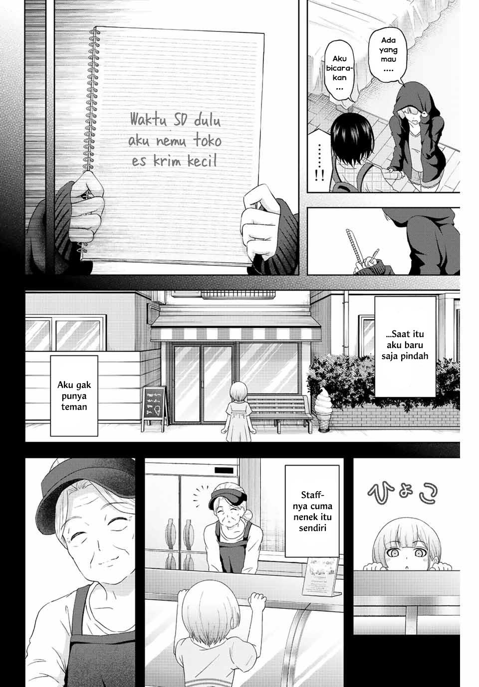 image-komik-ama-ama-cinderella-chapter-4-13/22