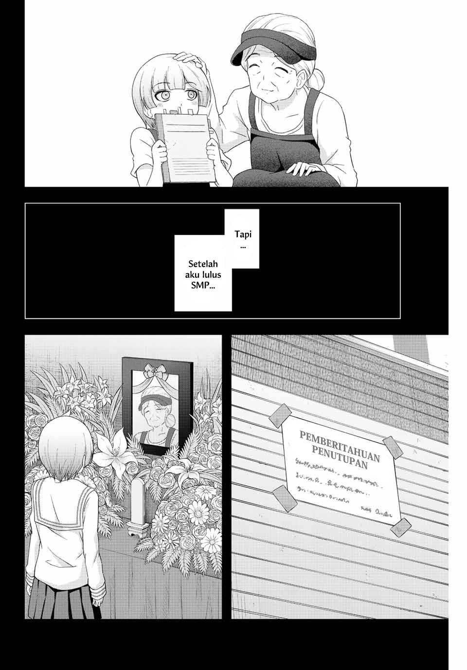 image-komik-ama-ama-cinderella-chapter-4-17/22