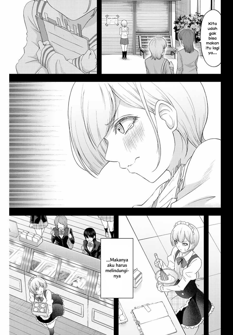 image-komik-ama-ama-cinderella-chapter-4-18/22