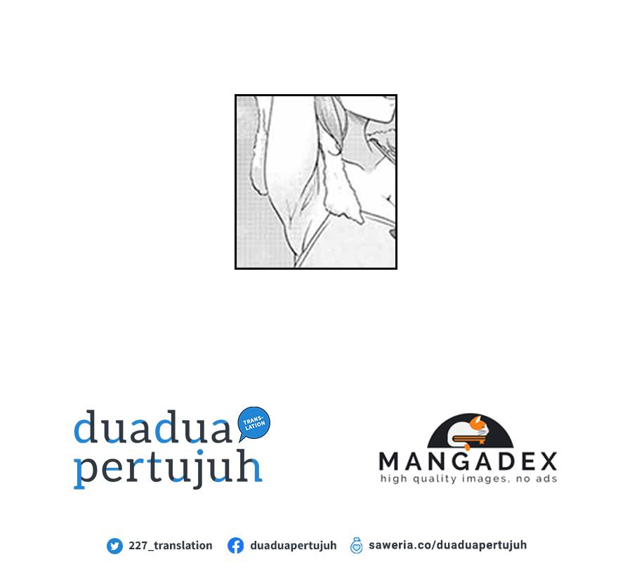 image-komik-ama-ama-cinderella-chapter-4-21/22