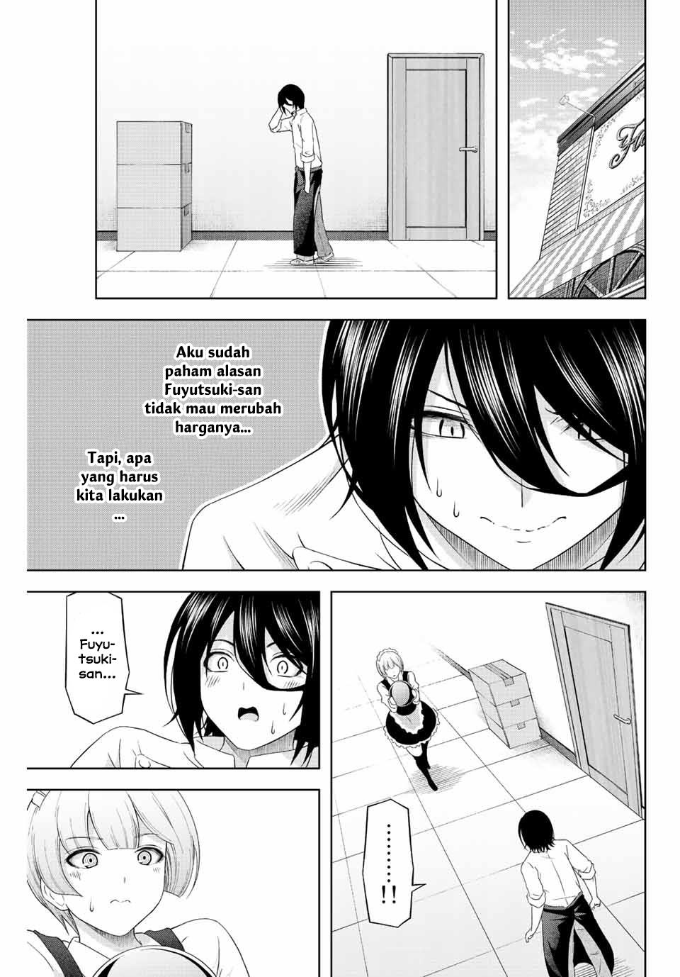 image-komik-ama-ama-cinderella-chapter-5-2/18