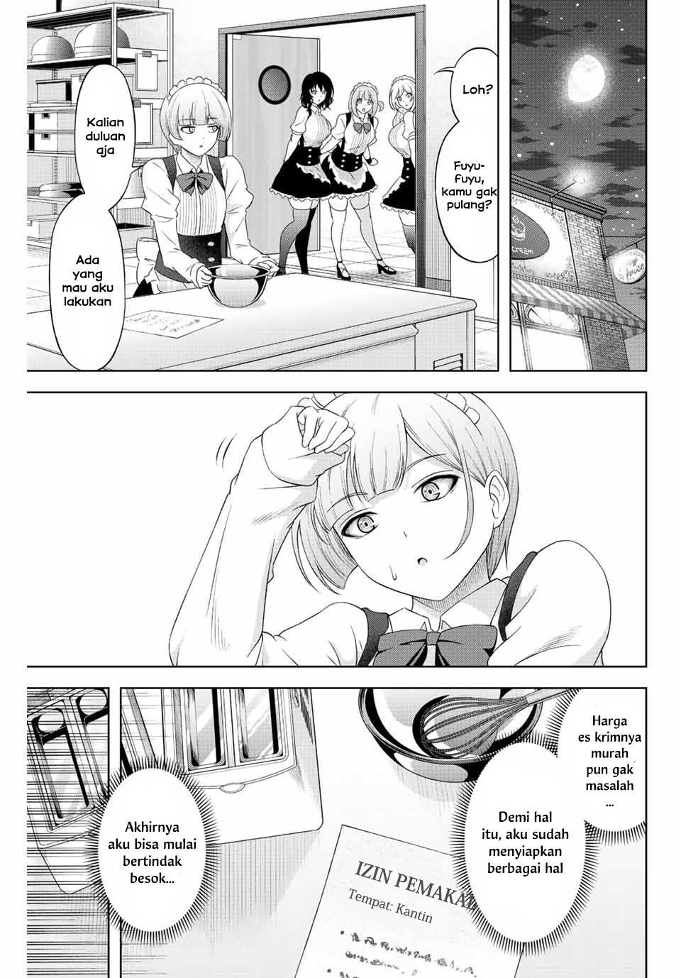 image-komik-ama-ama-cinderella-chapter-5-4/18