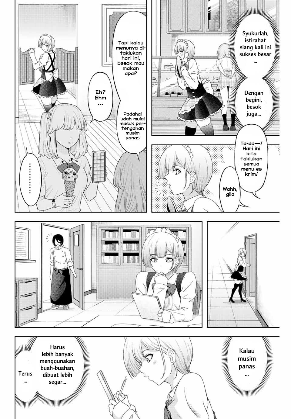 image-komik-ama-ama-cinderella-chapter-5-7/18