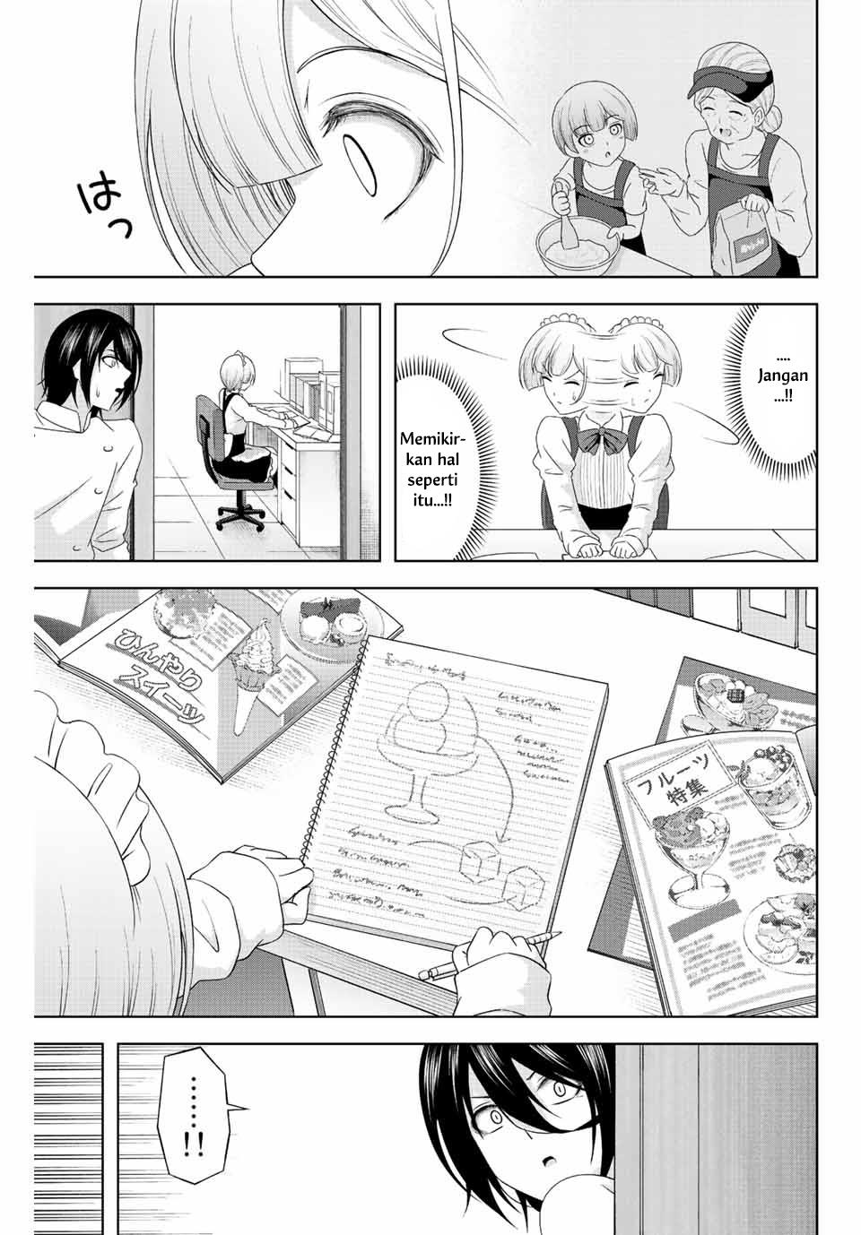 image-komik-ama-ama-cinderella-chapter-5-8/18