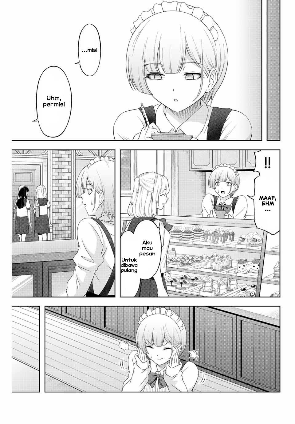 image-komik-ama-ama-cinderella-chapter-5-10/18