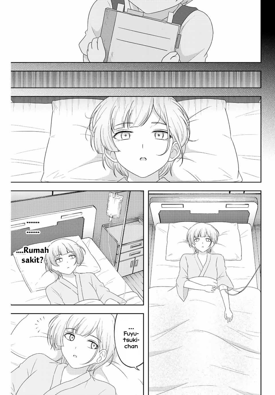 image-komik-ama-ama-cinderella-chapter-6-2/21