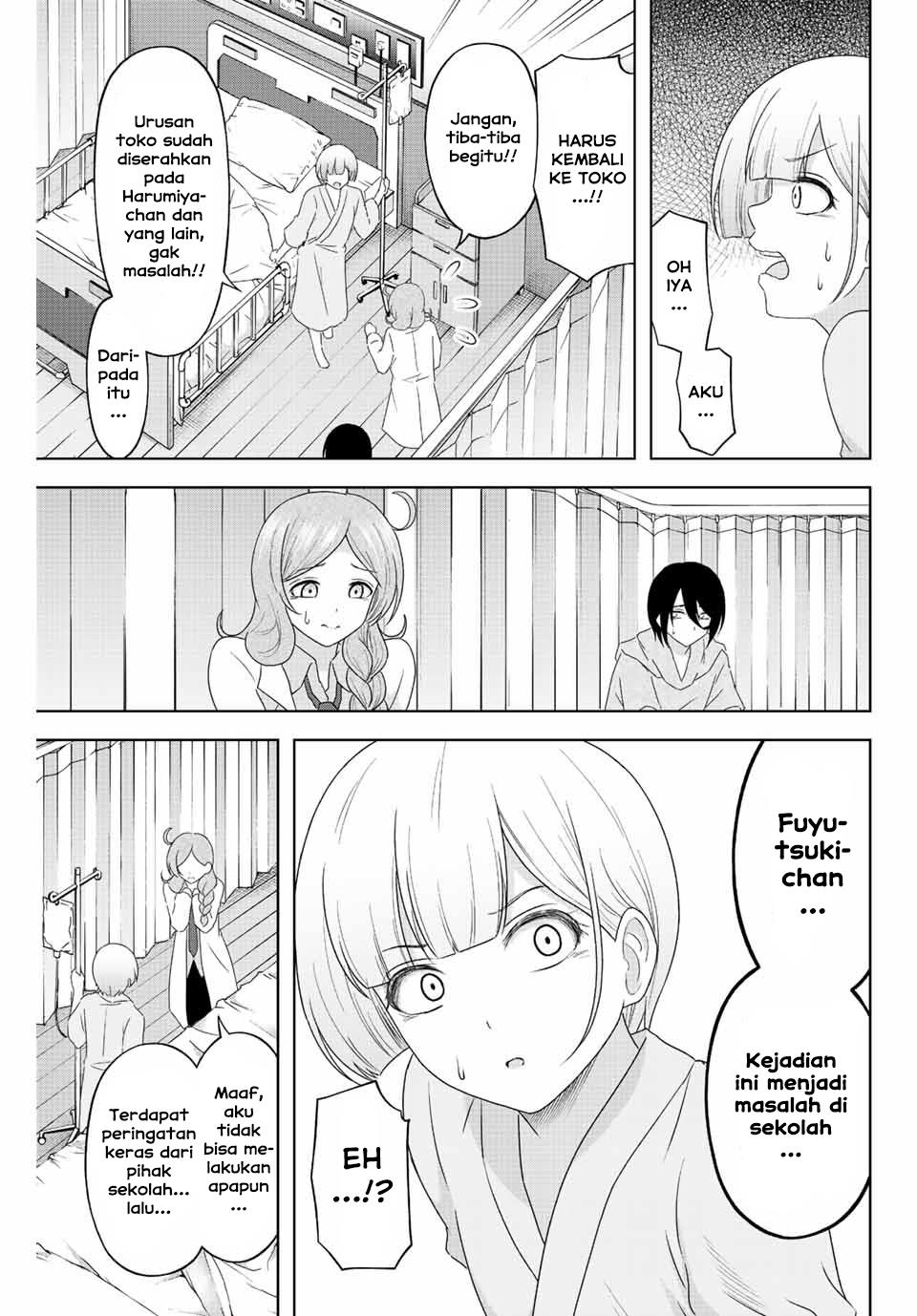 image-komik-ama-ama-cinderella-chapter-6-4/21