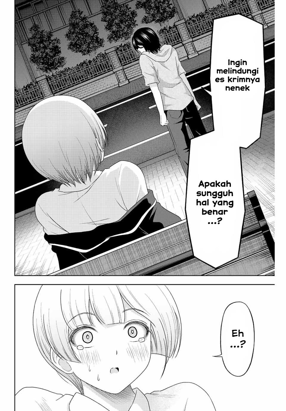 image-komik-ama-ama-cinderella-chapter-6-9/21